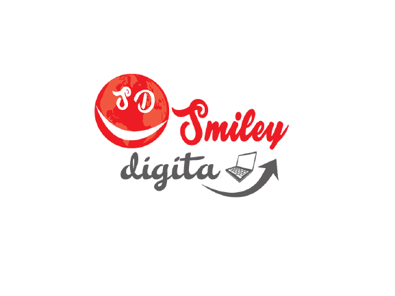 1 logo.